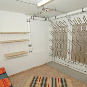 Apartman Viehhofen - ASA939