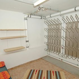 Apartman Viehhofen - ASA939