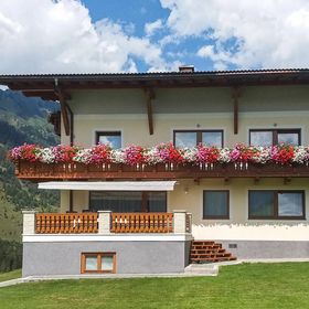 Apartman Rauris - ASA958