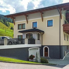 Apartman Rauris - ASA958