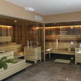 Apartman Piesendorf - ASA994