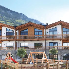 Apartman Piesendorf - ASA994