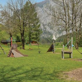 Apartman Eisenerz - AST044