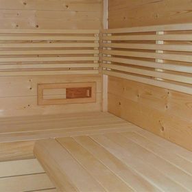 Apartman Ramsau am Dachstein - AST146