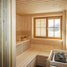 Vendégház Schönberg-Lachtal - AST117