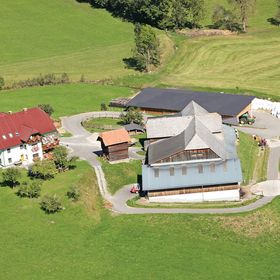 Apartman Pöllau am Greim - AST118