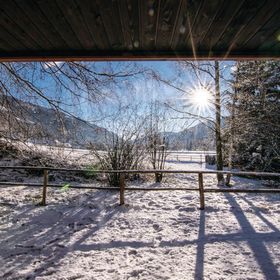 Vendégház Sankt Peter am Kammersberg - AST244