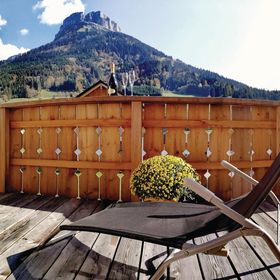 Vendégház Altaussee - AST249