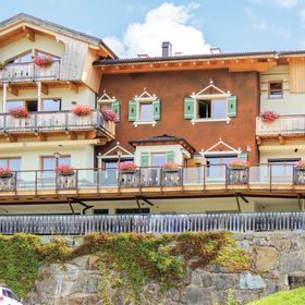 Apartman Kartitsch - ATA080