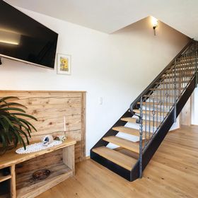 Apartman Kartitsch - ATA080