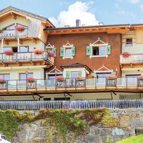 Apartman Kartitsch - ATA079