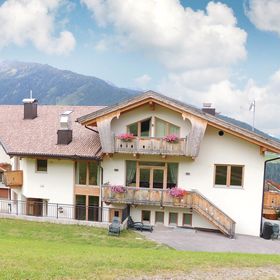 Apartman Kartitsch - ATA079