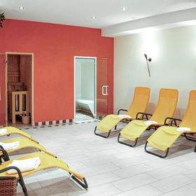 Apartman St Anton am Arlberg - ATI165