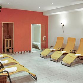 Apartman St Anton am Arlberg - ATI152