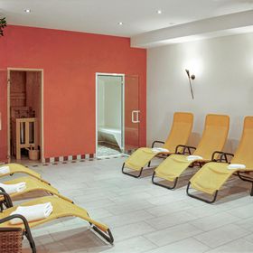 Apartman St Anton am Arlberg - ATI153