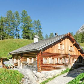 Vendégház Boden - ATI711