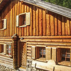 Vendégház Boden - ATI711