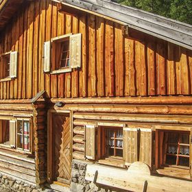 Vendégház Boden - ATI711