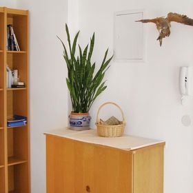 Apartman Trins - ATI701