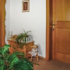 Apartman Gschnitz - ATI827