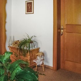 Apartman Gschnitz - ATI827