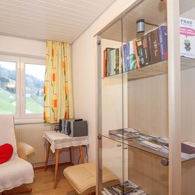 Apartman Blons - AVO112