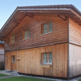 Vendégház Bartholomäberg - AVO125