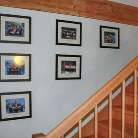 Vendégház Bartholomäberg - AVO125