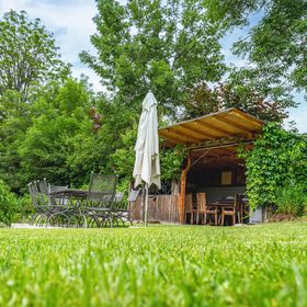 Apartman Wagrain - ASA935