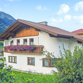 Apartman Pfunds - ATI945