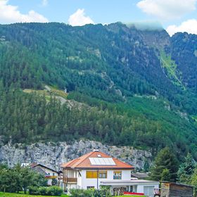 Apartman Pfunds - ATI945