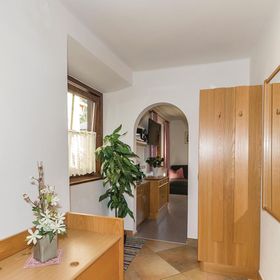 Apartman Rauris - ASA696