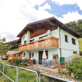 Apartman Dalaas - AVO140