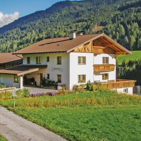 Apartman Trins - ATI702