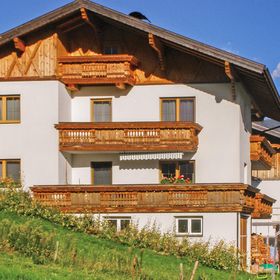 Apartman Trins - ATI702