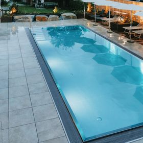 Apartman Wagrain - ASA039