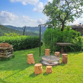 Vendégház Klein St. Paul - AKA143