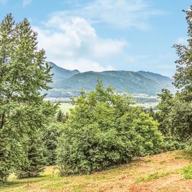 Vendégház Weissenstein - AKA147