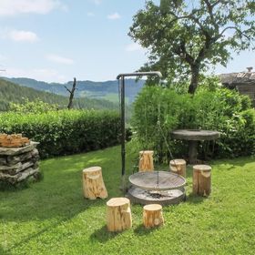 Apartman Klein St. Paul - AKA145