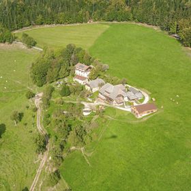 Apartman Klein St. Paul - AKA145