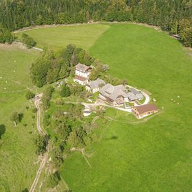 Apartman Klein St. Paul - AKA145