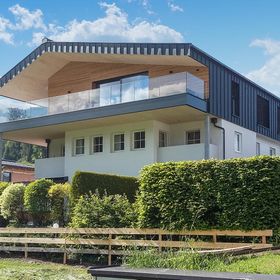 Apartman Flachau - ASA783