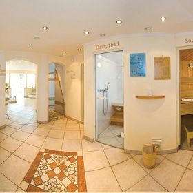 Apartman Wagrain - ASA044