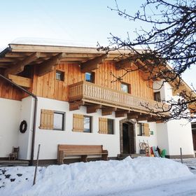 Apartman Wagrain - ASA050