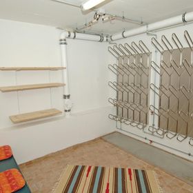 Apartman Viehhofen - ASA940