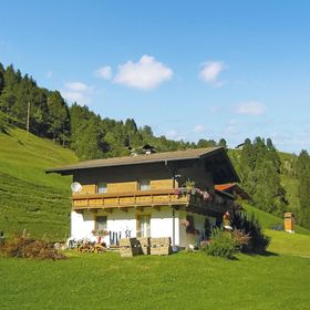 Apartman Mühlbach - ASA917