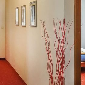 Apartman Mühlbach - ASA917