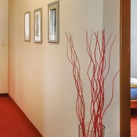 Apartman Mühlbach - ASA917