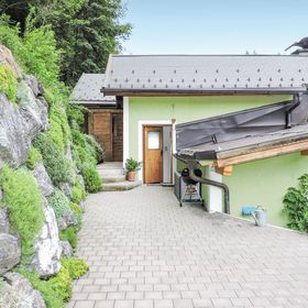 Apartman Mühlbach am Hochkönig - ASA240