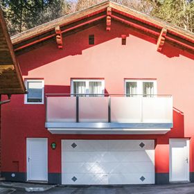 Apartman Mühlbach am Hochkönig - ASA240